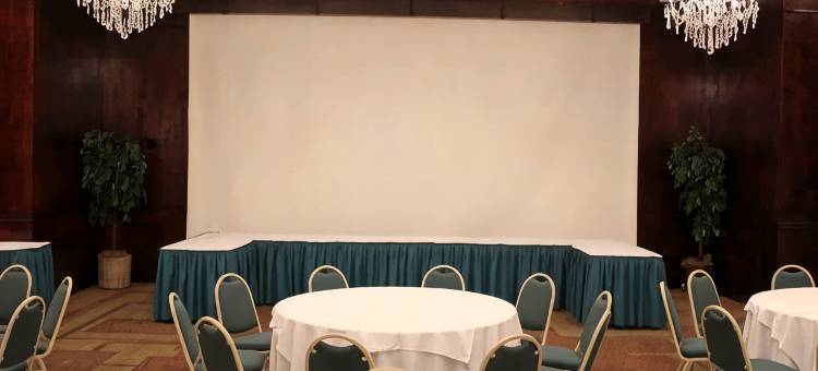 科勒尔斯普林斯大学路拉昆塔温德姆套房酒店(La Quinta Inn & Suites by Wyndham Coral Springs Univ Dr)图片