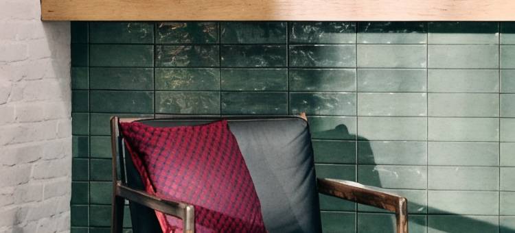 表兄精品酒店(Cousins Boutique Hotel)图片