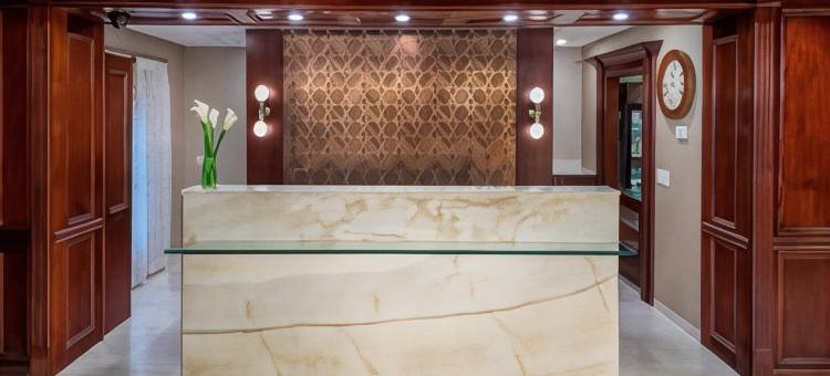 西奥兰治Residence Inn 酒店(Residence Inn West Orange)图片