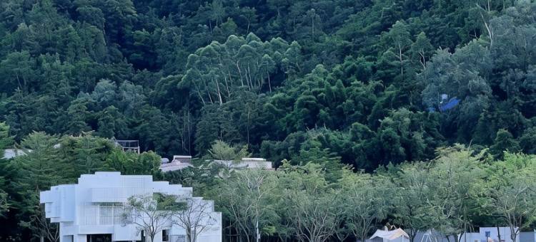 蜂蜜小蛋糕公寓(山谷南路东分店)图片