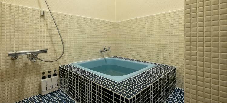 瑞宝庄商务酒店(Zuihousou Self-Catering Inn)图片