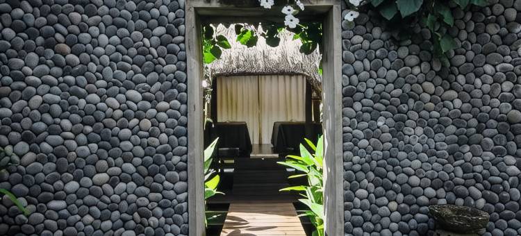 巴厘岛乌布绿林酒店(Ubud Green Resort Villas Powered by Archipelago)图片