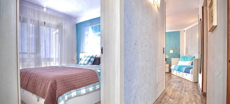 卡萨布兰卡富埃特文图拉拉哈塔套房(Casablanca Fuerteventura la Lajita Suites)图片