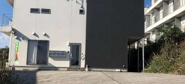 维斯塔马尔酒店(VistaMare)图片