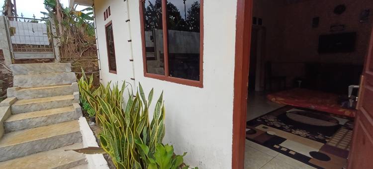 Villa Keluarga H.Suprio图片
