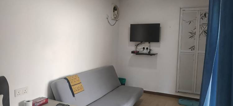 乐图度假屋(LeThuHouse)图片