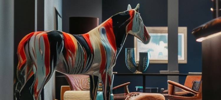 嘿旅馆(The Guesthouse by the Hey Hotel)图片