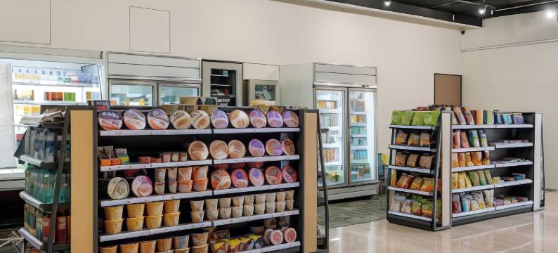 沫秋立柳川行旅图片