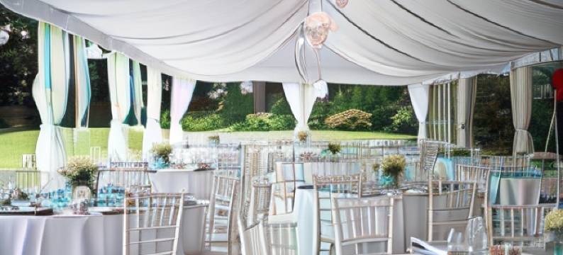 维甘提韦罗内西别墅酒店(Villa Verganti Veronesi)图片