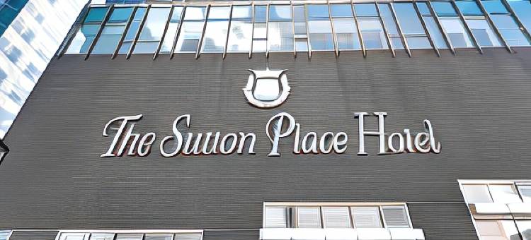 哈里法克斯萨顿广场酒店(The Sutton Place Hotel Halifax)图片
