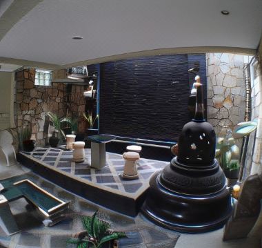 Hotel Mataram 2 Malioboro Hotel Overview