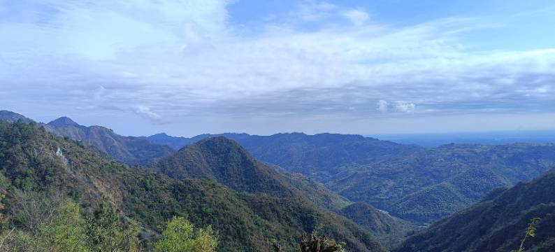 位于劳库池亚塔尔的1卧室独栋房屋-平方米|带1个独立浴室(Brijwasi homestay)图片