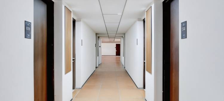 Hotel O Bogor Near Museum Peta图片