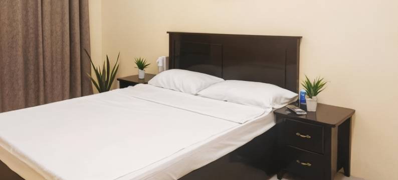 红多兹@圣费尔南多KBL暂住旅馆(RedDoorz @ KBL Transient Inn San Fernando)图片