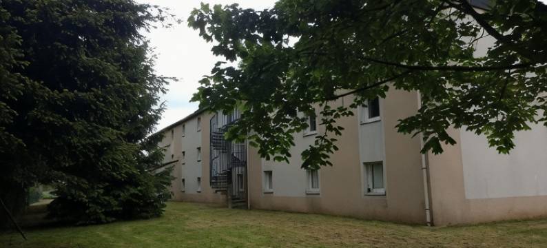 Cit’hôtel设计预订Evry圣热尔曼-莱科贝尔Senart(Cit'Hotel Design Booking Evry Saint-Germain-lès-Corbeil Sénart)图片