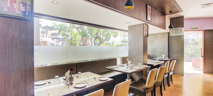 Collection O Panchratna图片