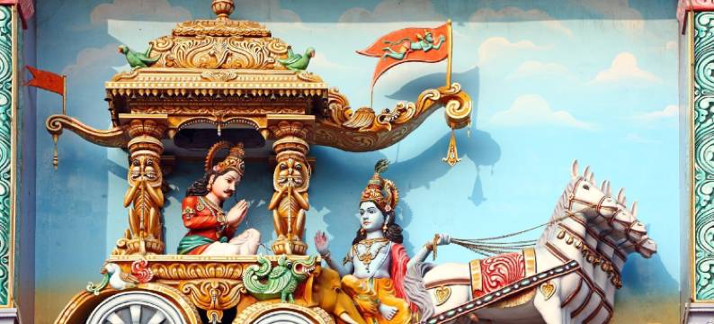 Aum Karthikeya Residency - Near Chennai Railway Station图片