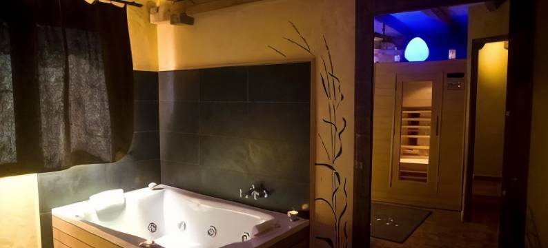 El Rincón de Monasterio图片