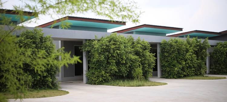 Valee Home & Food图片