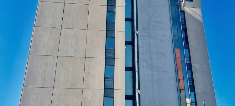 GP酒店(GP Hotel)图片