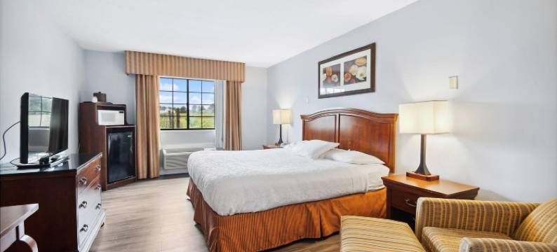 我的家乡旅店(My Hometown Inn)图片