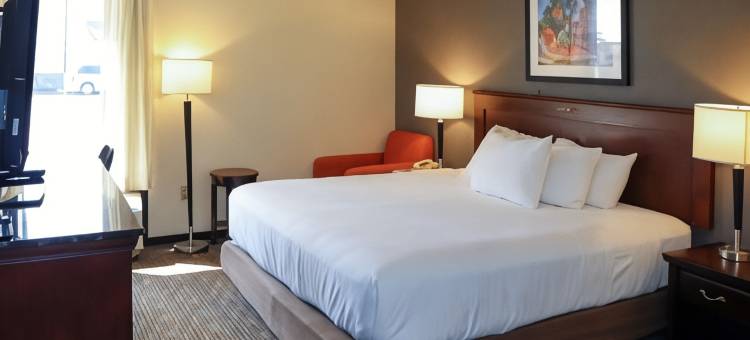 野马酒店(Mustang Inn)图片