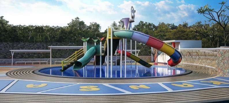 Kansa Campstay图片