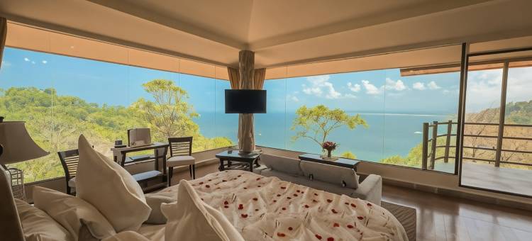 伊西莫套房精品酒店及水疗中心 - 限成人(Issimo Suites (Adults Only))图片