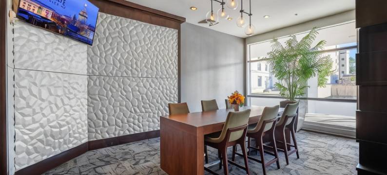 State House Inn图片