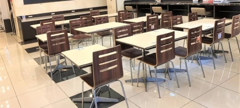 东横INN新宿御苑前站3号出口(Toyoko Inn Tokyo Shinjuku Gyoemmae Eki 3 Ban Deguchi)图片