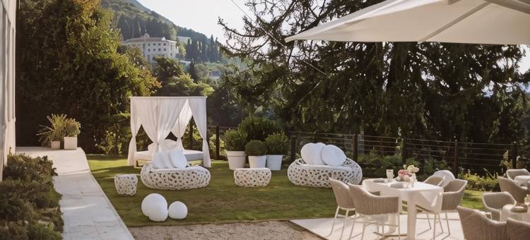 市政精品酒店 1815(Boutique Hotel Municipio 1815)图片