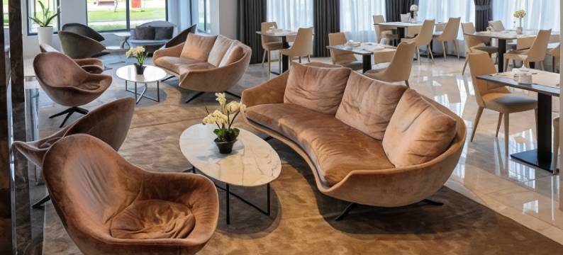 公主酒店(Hotel Princess)图片