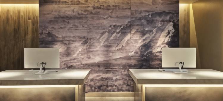 布尔德万豪酒店(Boulder Marriott)图片