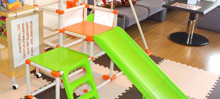 渔火之宿 道游＜佐渡岛＞(Isaribi No Yado Doyu)图片