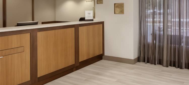 奥兰多-梅特兰Homewood Suites by Hilton(Homewood Suites by Hilton Orlando - Maitland)图片