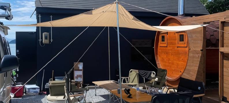 Tiny Resort Misawa图片