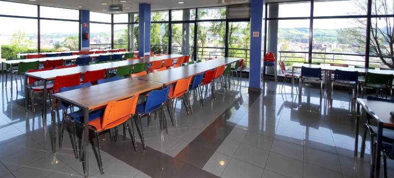 毕尔巴鄂旅舍(Bilbao Hostel)图片