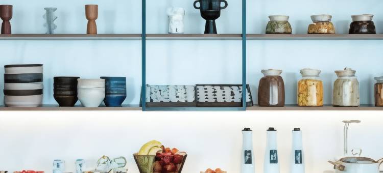 海牙万豪居家酒店(Residence Inn the Hague)图片