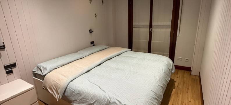 La Maison Blanche Lmb图片