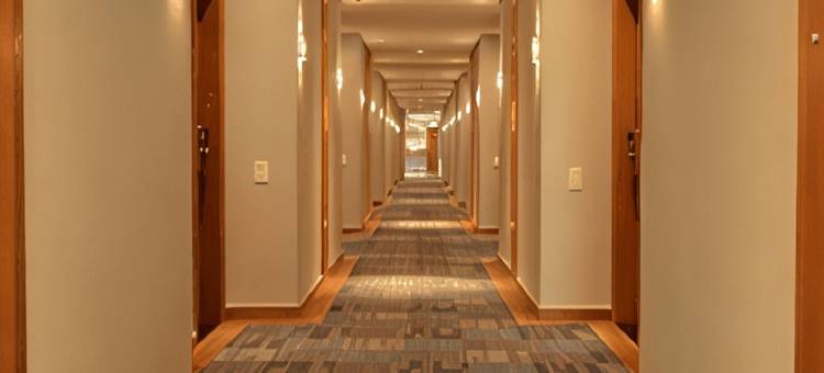 美居马唐酒店(Hotel Matao by Mercure)图片