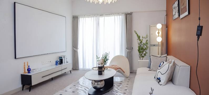 贝壳小屋88(元美中路分店)图片