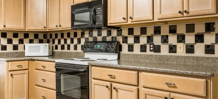 木树旅馆(Mill Tree Inn Millington)图片