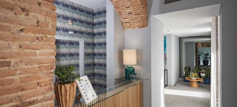 纯蒙希克酒店 - Unlock酒店的Villa Termal Spa度假村(Pure Monchique Hotel - Villa Termal Spa Resort - by Unlock Hotels)图片