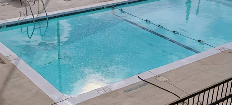 凯艺酒店(Quality Inn)图片