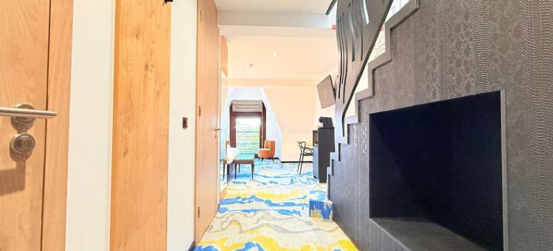 R城堡(Chateau R)图片