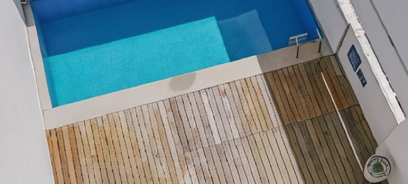 Rede Andrade 圣路易斯(Rede Andrade Slz)图片