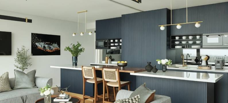 Silverstone逃脱(Escapade Silverstone)图片