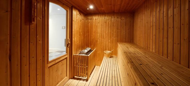 小佩里耶(Hotel le Petit Perier)图片