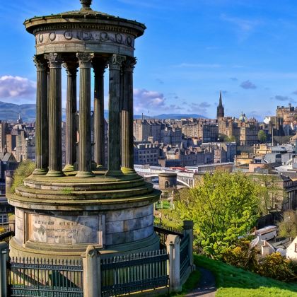 英国+伦敦12日11晚私家团