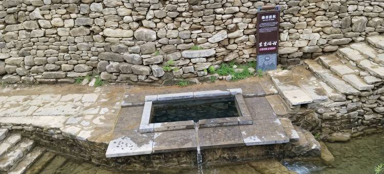 石楼小筑图片